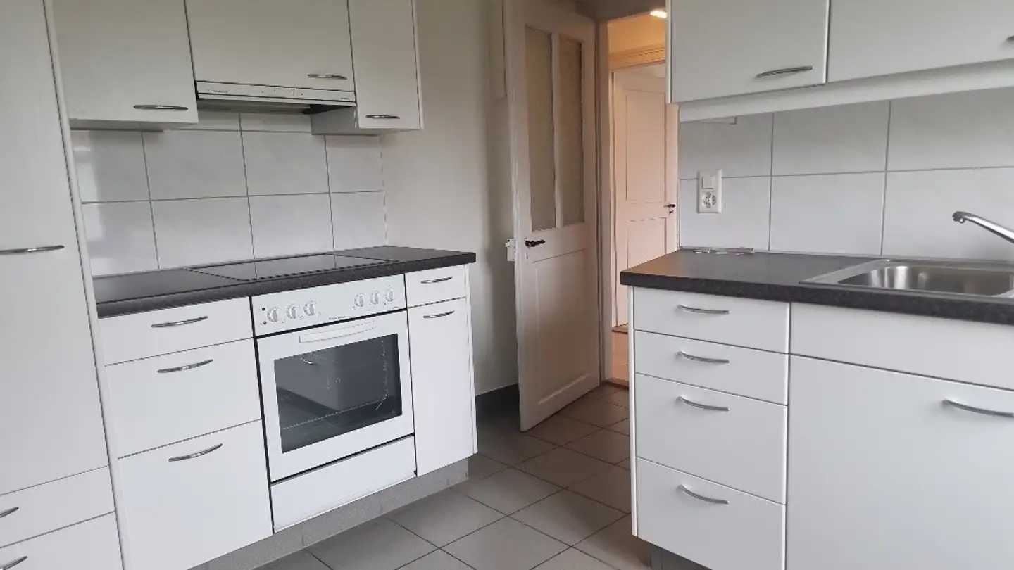 Appartamento in affitto - Schönaustrasse 11, 5400 Baden - Foto 4