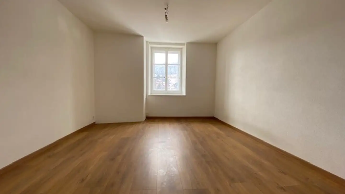 Apartment for rent - Rue Centrale 2, 1450 Ste-Croix