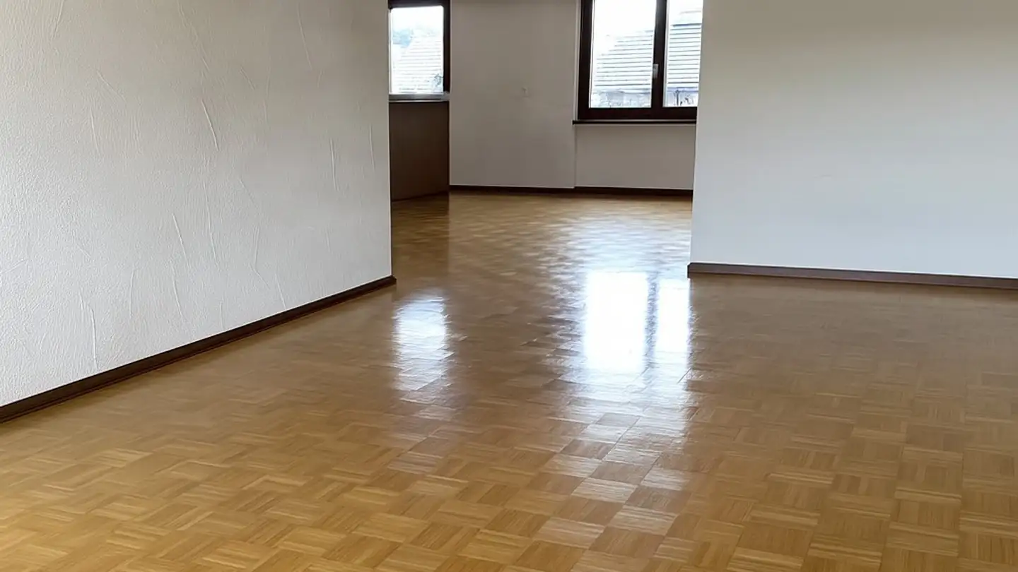 Apartment for rent - 8424 Embrach