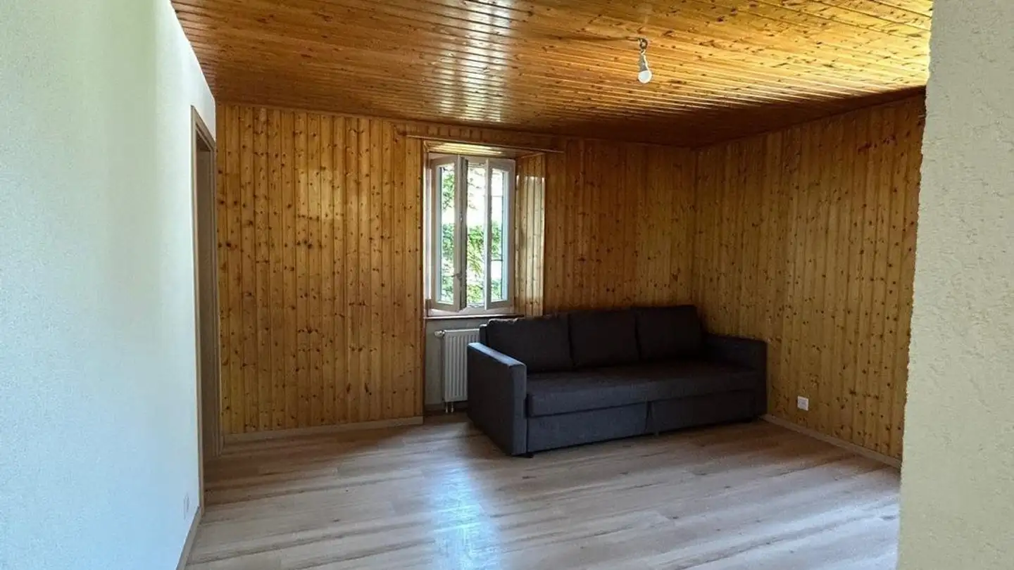 Appartement à louer - 1912 Leytron - Photo 2