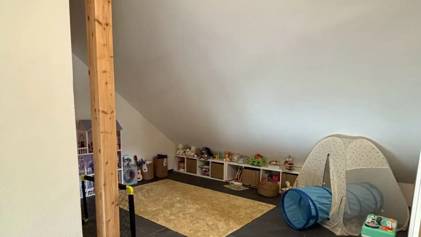 Appartamento in vendita - Schachenstrasse 12, 9243 Jonschwil