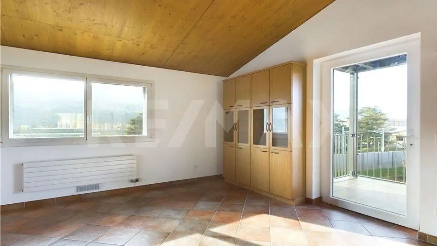 Attique à vendre - 6830 Chiasso - Photo 2