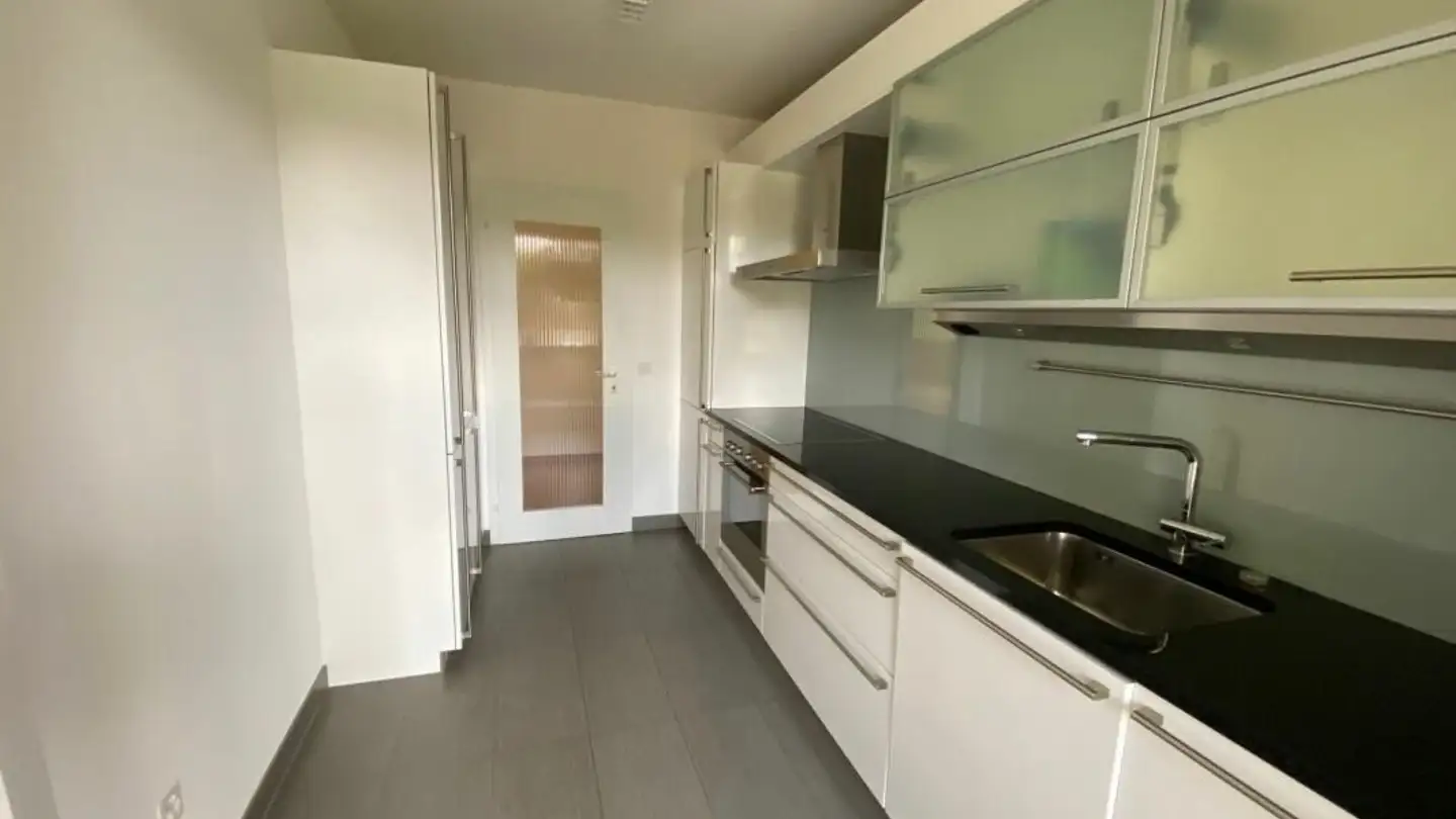 Apartment for rent - Leimenstrasse 78, 4051 Basel - Photo 2