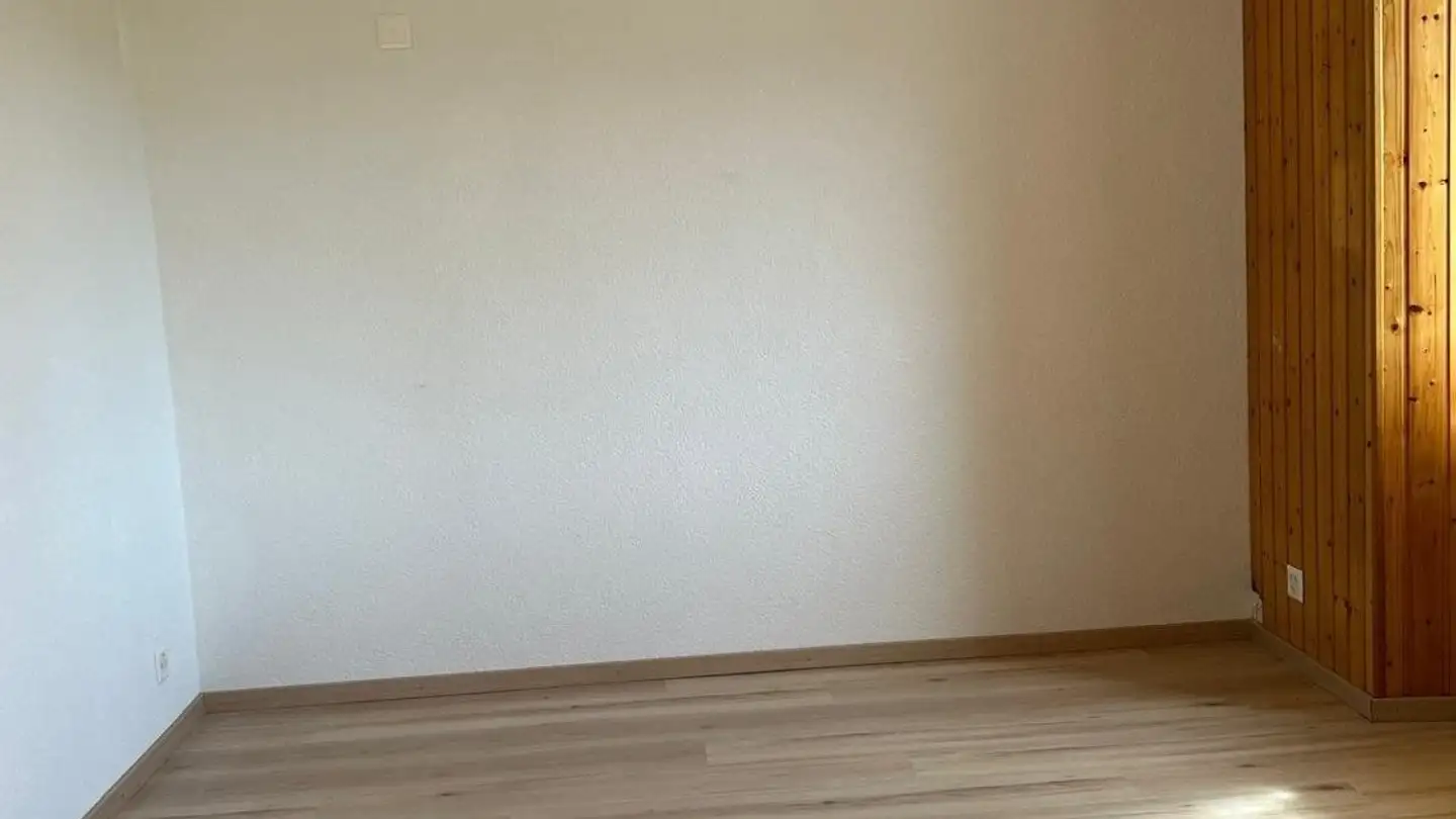 Appartement à louer - 1912 Leytron - Photo 3