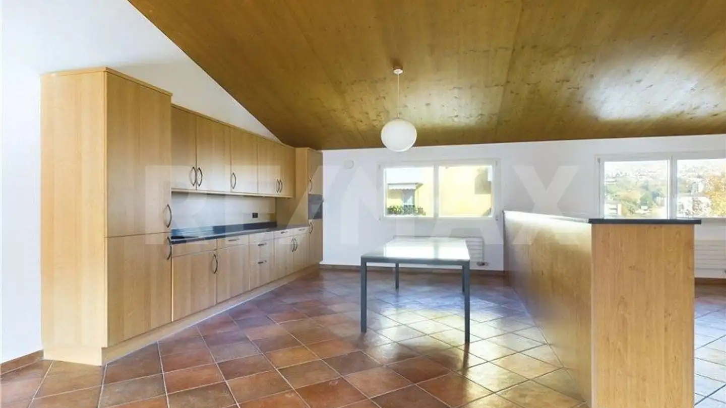 Attique à vendre - 6830 Chiasso - Photo 3