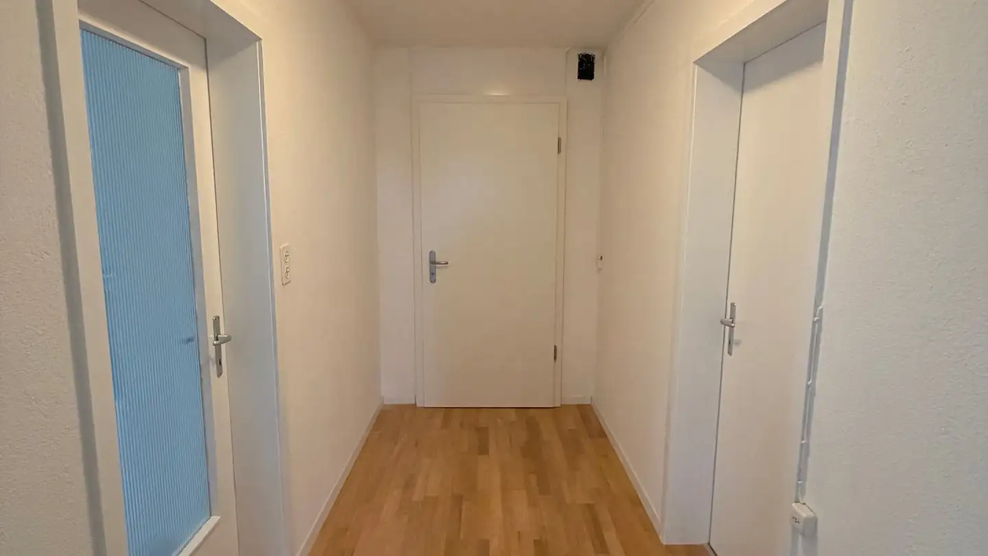 Wohnung mieten - Rue Centrale / Zentralstrasse 92, 2503 Biel/Bienne - Foto 3