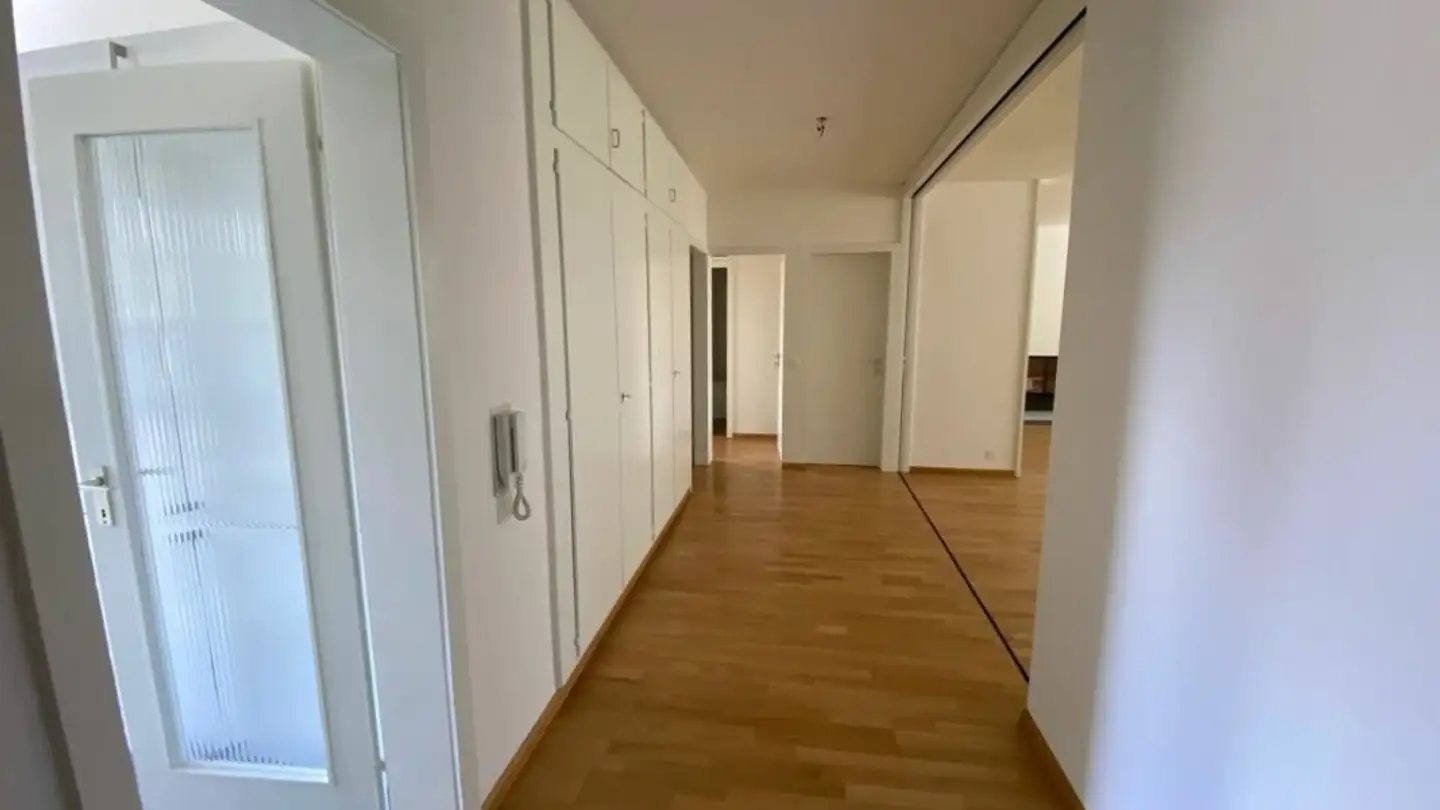 Apartment for rent - Leimenstrasse 78, 4051 Basel - Photo 3