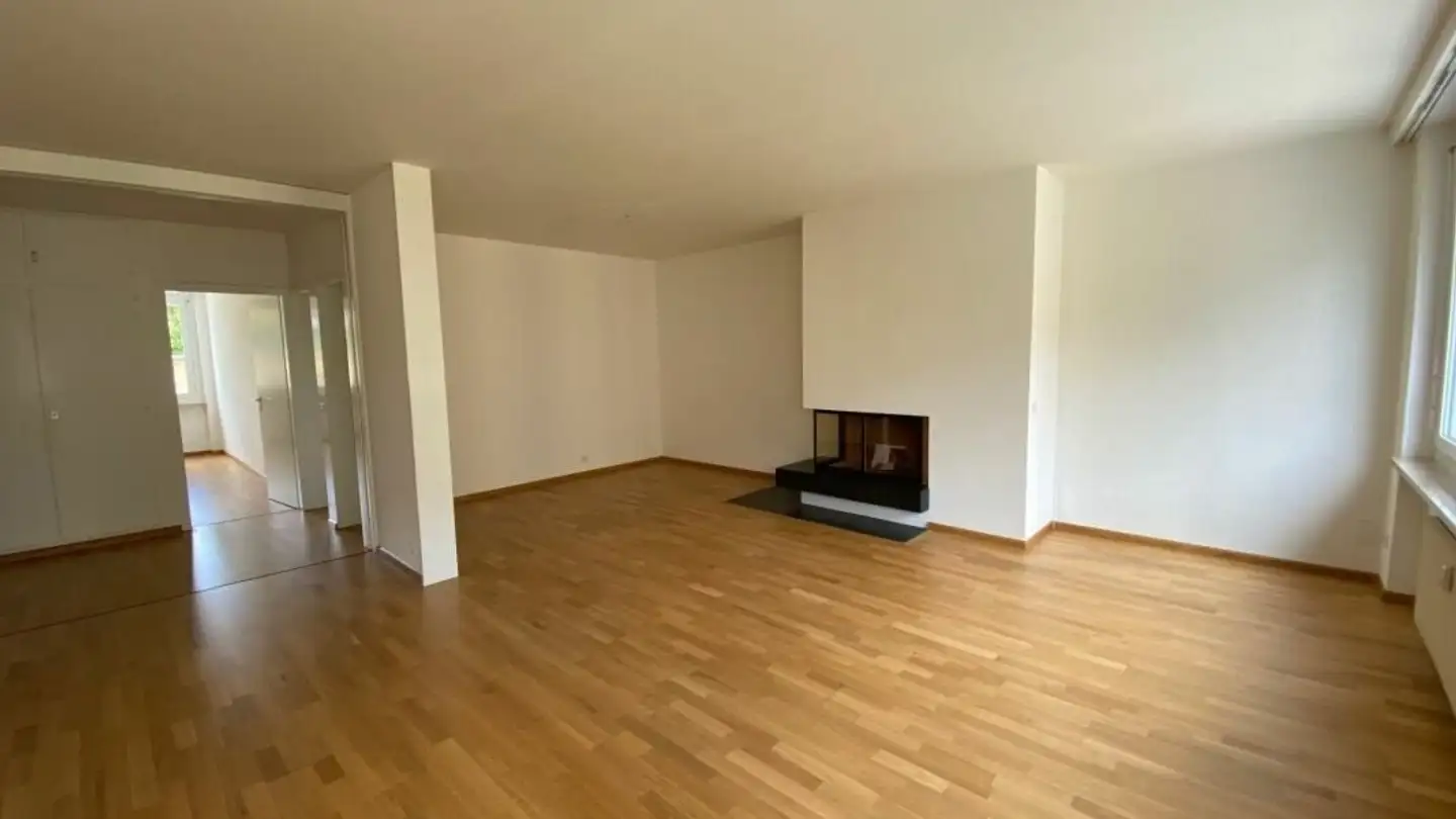 Apartment for rent - Leimenstrasse 78, 4051 Basel - Photo 4