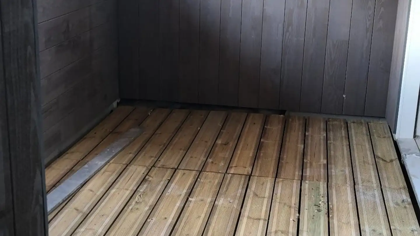 Appartamento in affitto - 2043 Boudevilliers - Photo 3