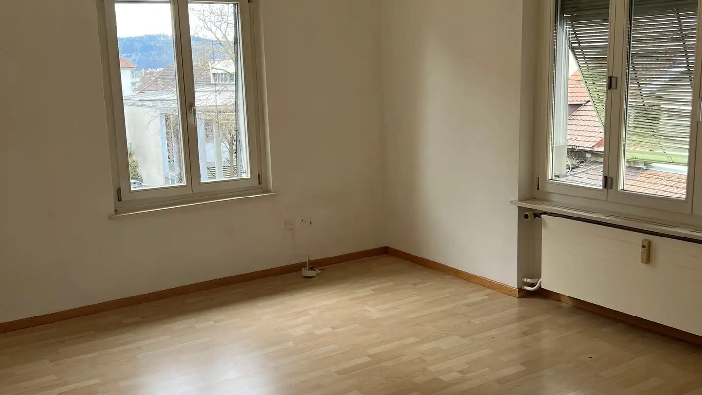Wohnung mieten - Rue Centrale / Zentralstrasse 92, 2503 Biel/Bienne - Foto 4