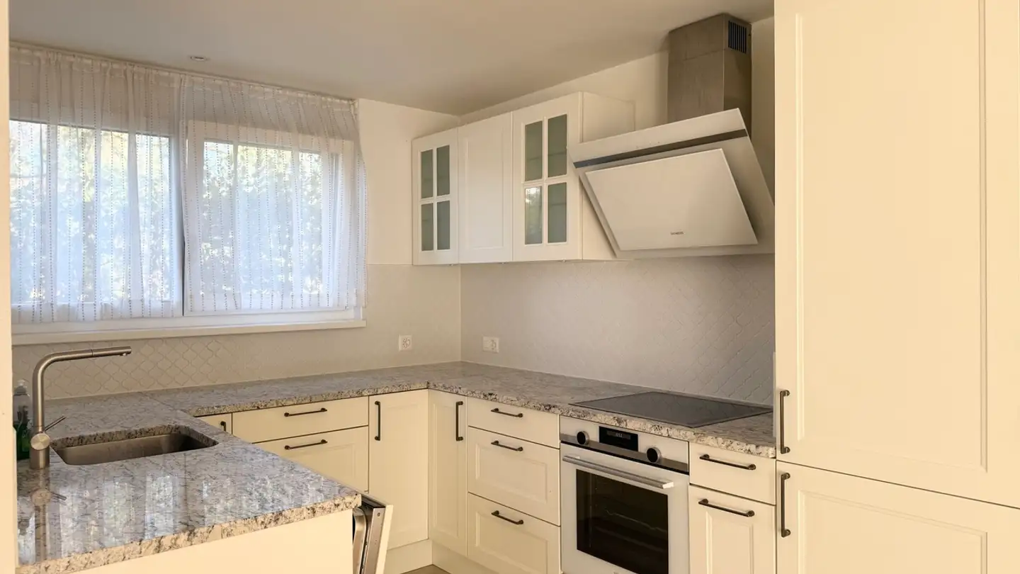 Maison en terrasse à louer - Mischelistrasse 99, 4153 Reinach BL - Photo 2