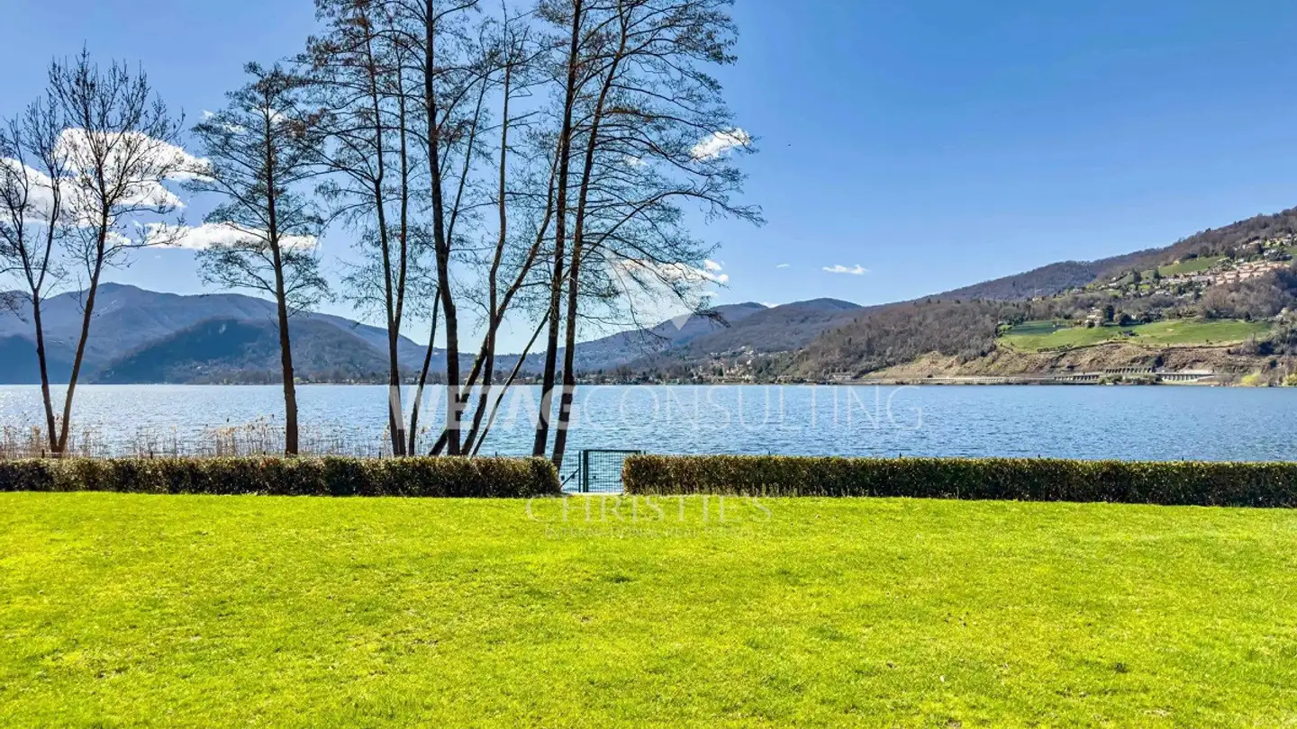 Appartamento in vendita - 6933 Muzzano - Photo 2