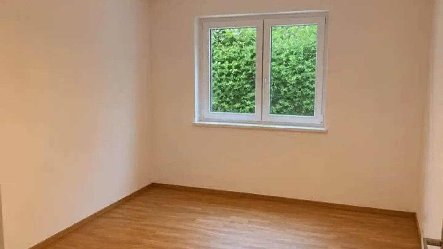 Apartment for rent - Grüenistrasse 2a, 7270 Davos Platz - Photo 4
