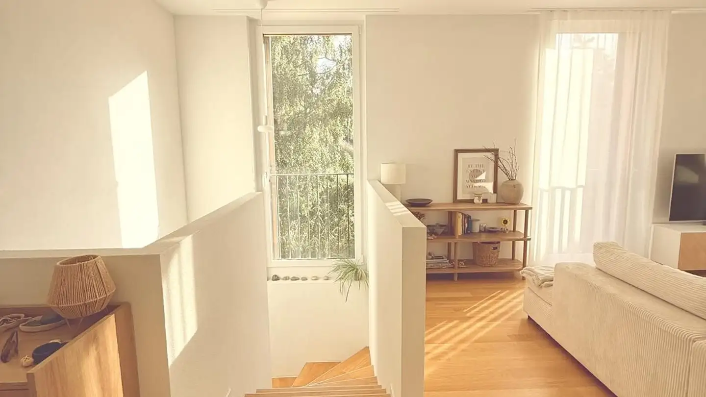 Appartement à louer - Chemin Du Parc 3b, 1030 Bussigny - Photo 4