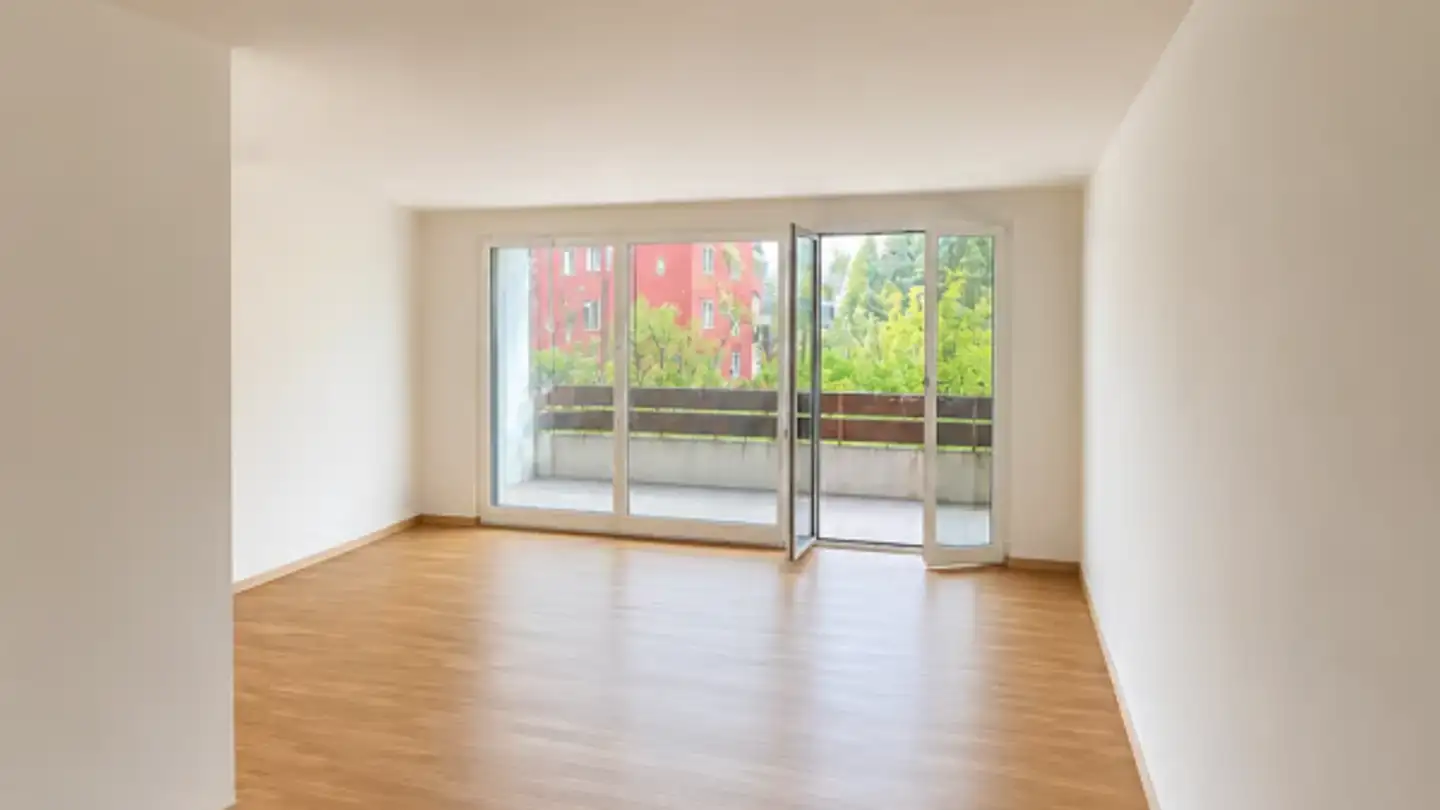 Apartment for rent - Grüenistrasse 2a, 7270 Davos Platz - Photo 2