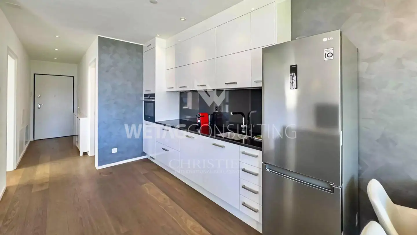 Appartamento in vendita - 6933 Muzzano - Photo 4