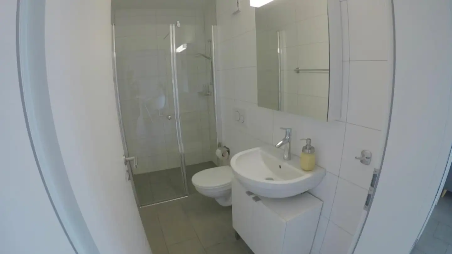 Appartamento in affitto - 4912 Aarwangen - Photo 4