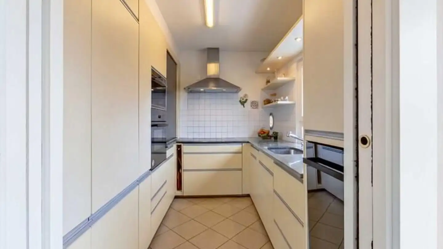 Single house for sale - 6948 Porza - Photo 4