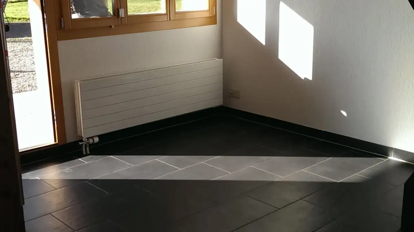 Appartement à louer - Brünnen 32, 3152 Mamishaus - Photo 3