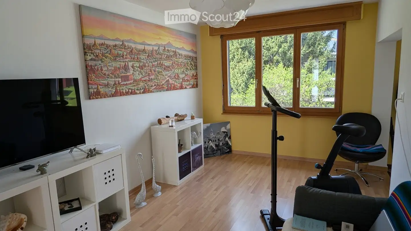 Casa singola in vendita - Al Monostéi 13, 6702 Claro - Photo 2