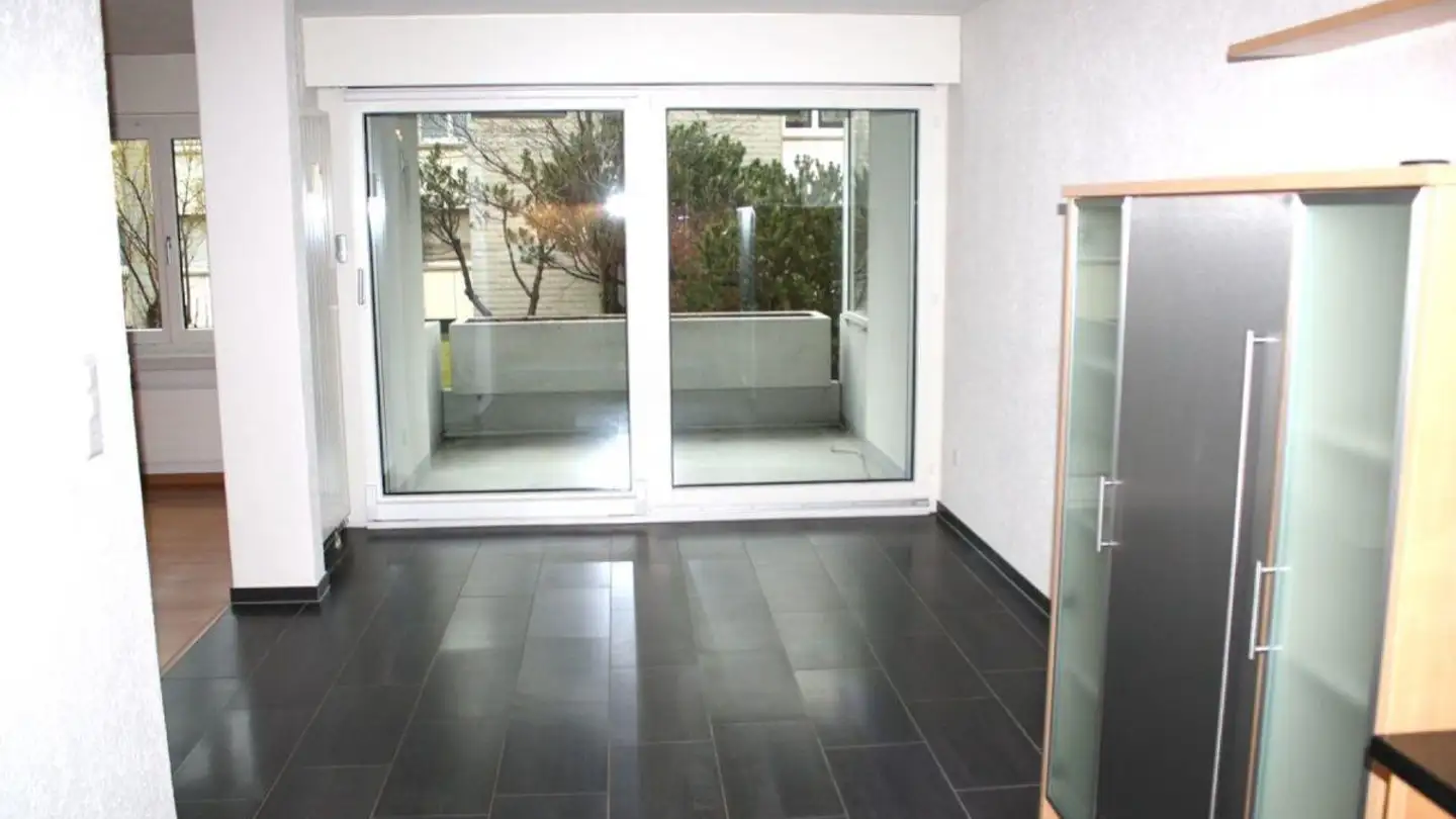 Wohnung mieten - Sonnmattstrasse 5, 9532 Rickenbach b. Wil - Foto 2