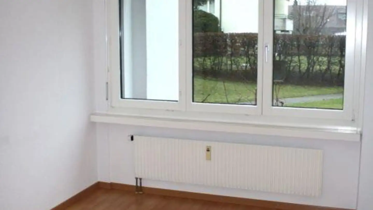 Wohnung mieten - Sonnmattstrasse 5, 9532 Rickenbach b. Wil - Foto 4