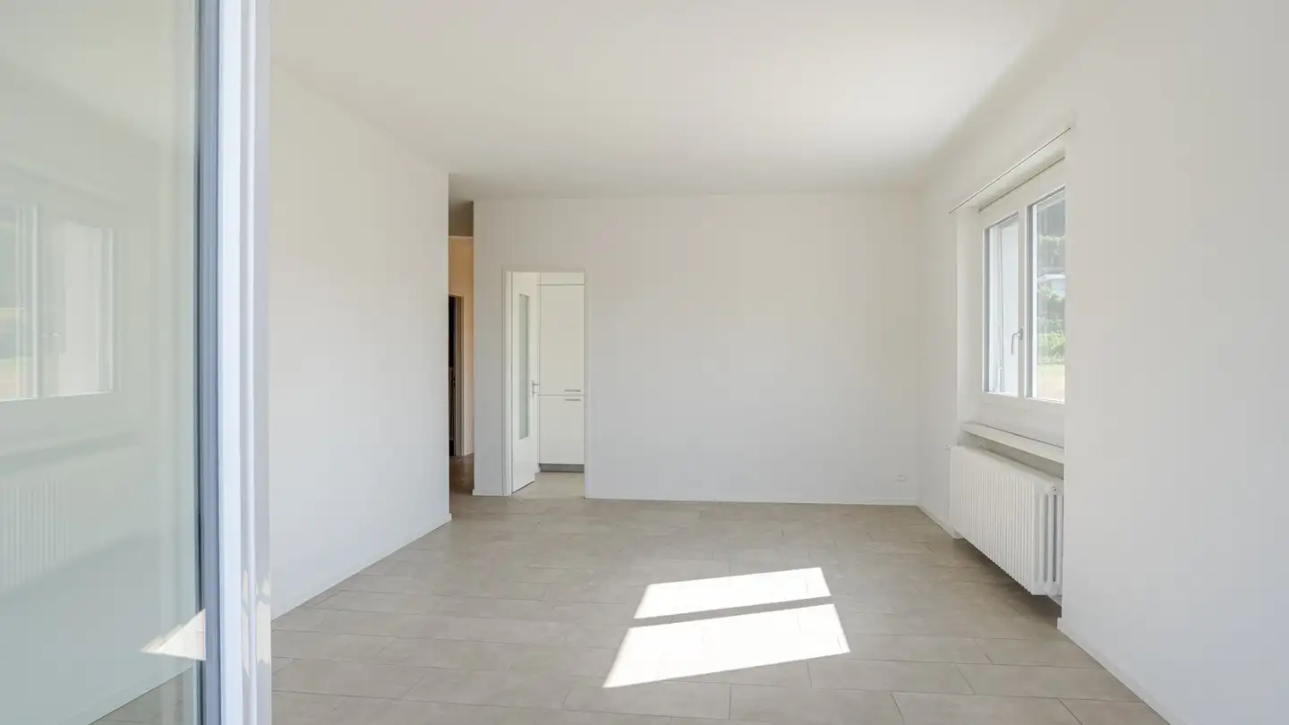 Apartment for rent - 6850 Mendrisio - Photo 2