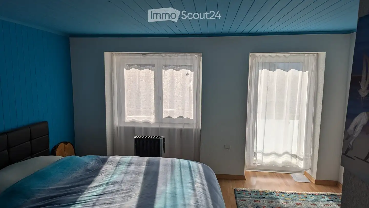 Casa singola in vendita - Al Monostéi 13, 6702 Claro - Photo 3