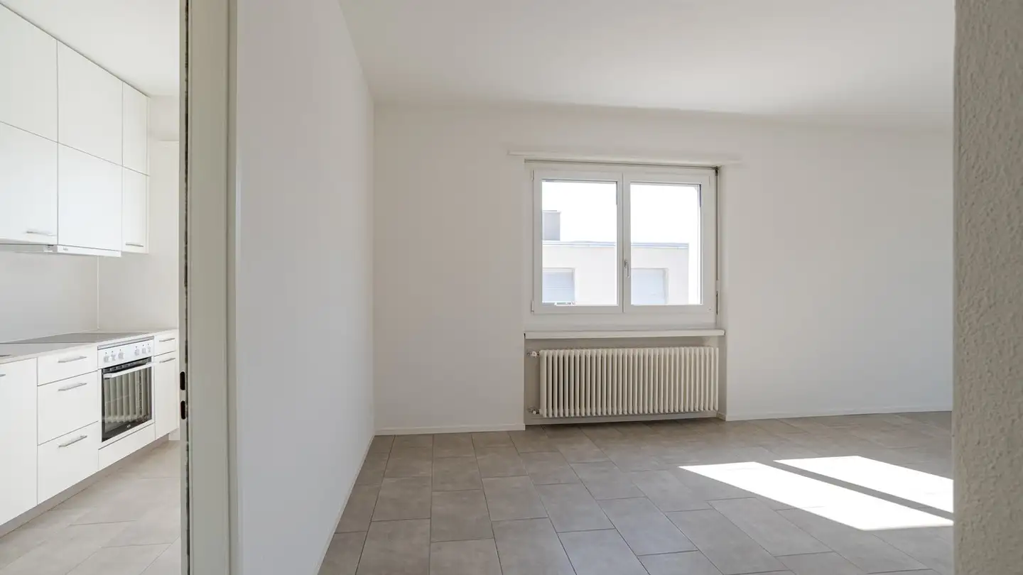 Apartment for rent - 6850 Mendrisio - Photo 3