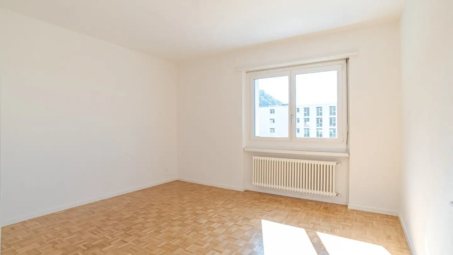 Apartment for rent - 6850 Mendrisio - Photo 4