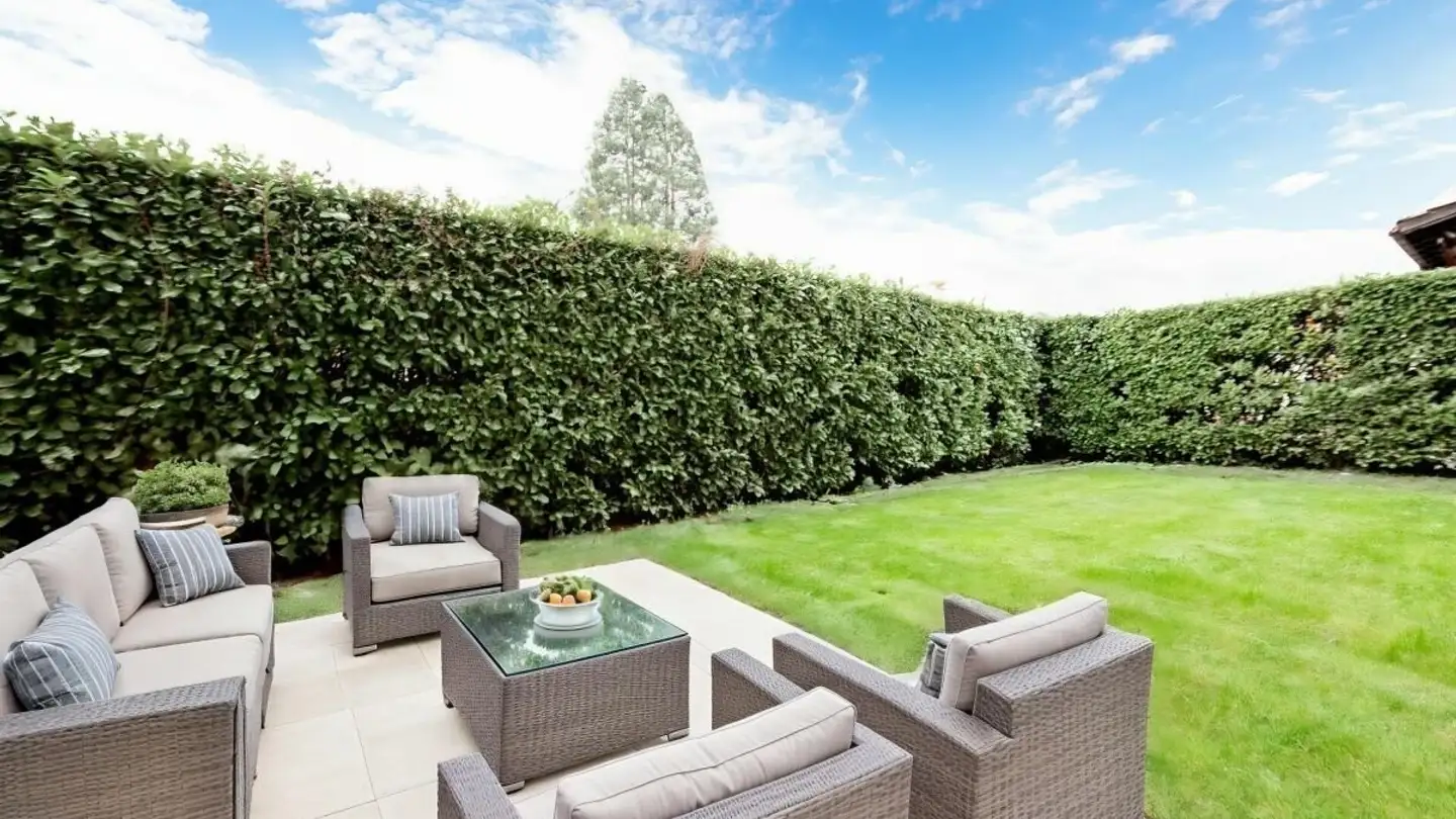 Apartment for rent - 6963 Pregassona