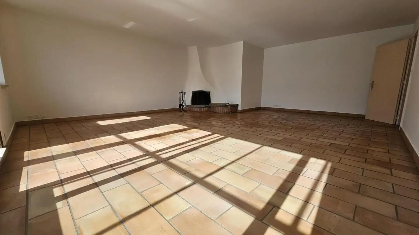 Apartment for sale - 1950 Sion