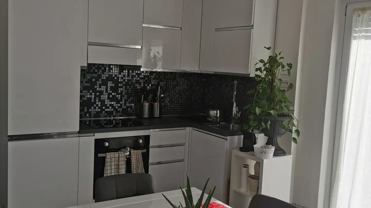 Mehrfamilienhaus kaufen - Via Bressanella 14, 6828 Balerna - Foto 4
