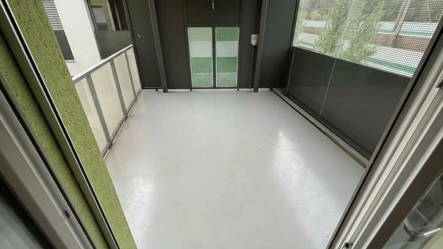 Apartment for rent - Seidenstrasse 28, 8600 Dübendorf - Photo 3