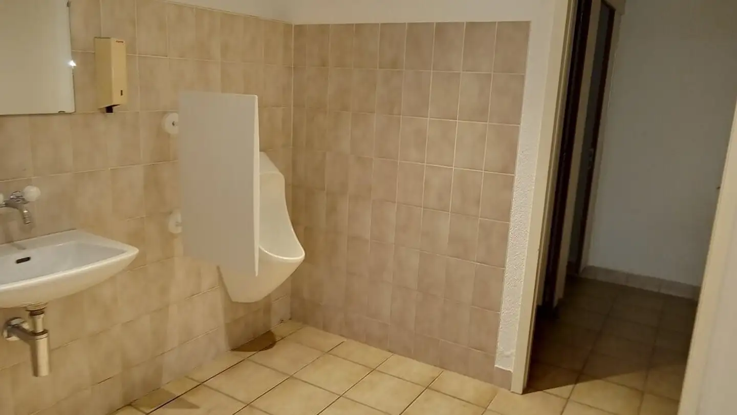 Office space for rent - Rue De La Borde, 1018 Lausanne - Photo 4