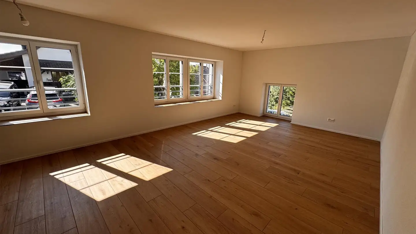 Apartment for rent - 4453 Nusshof - Photo 3