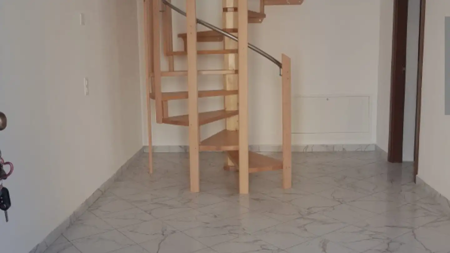 Appartamento in vendita - Cà Da Löügh 42, 6527 Lodrino - Foto 2