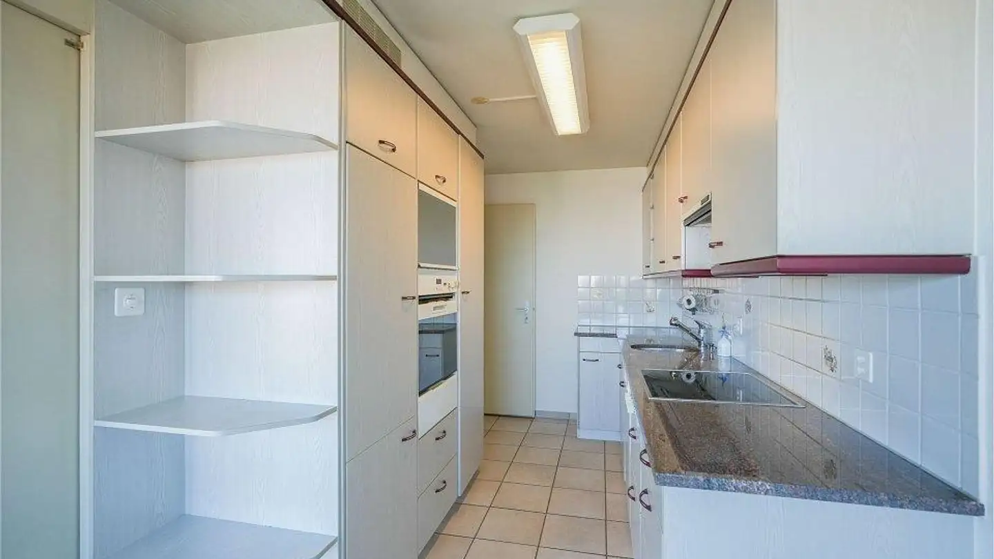 Appartamento in vendita - Lachmattstrasse 77, 4132 Muttenz - Photo 3