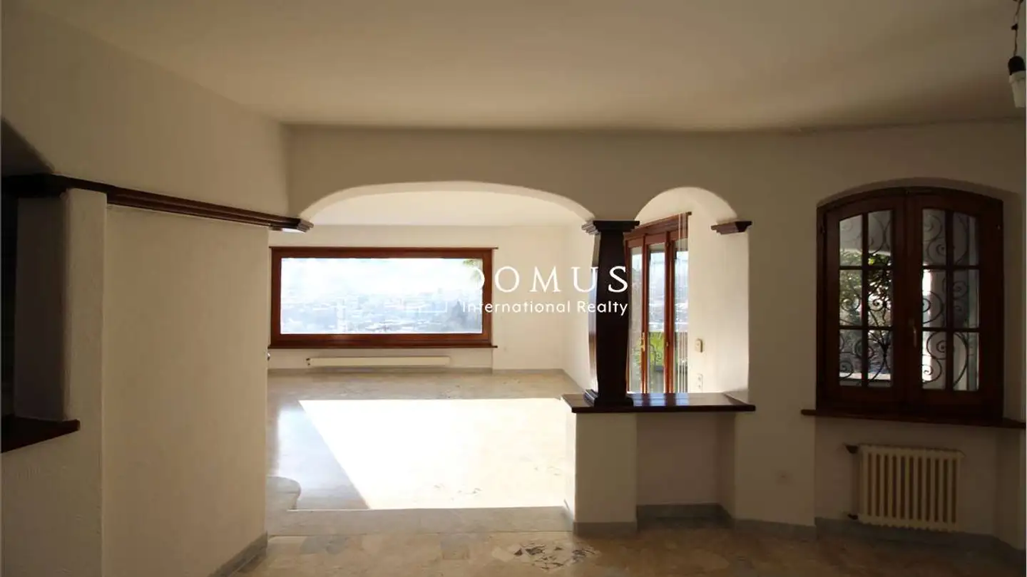 Villa à louer - Via Trevano, 6952 Canobbio - Photo 3