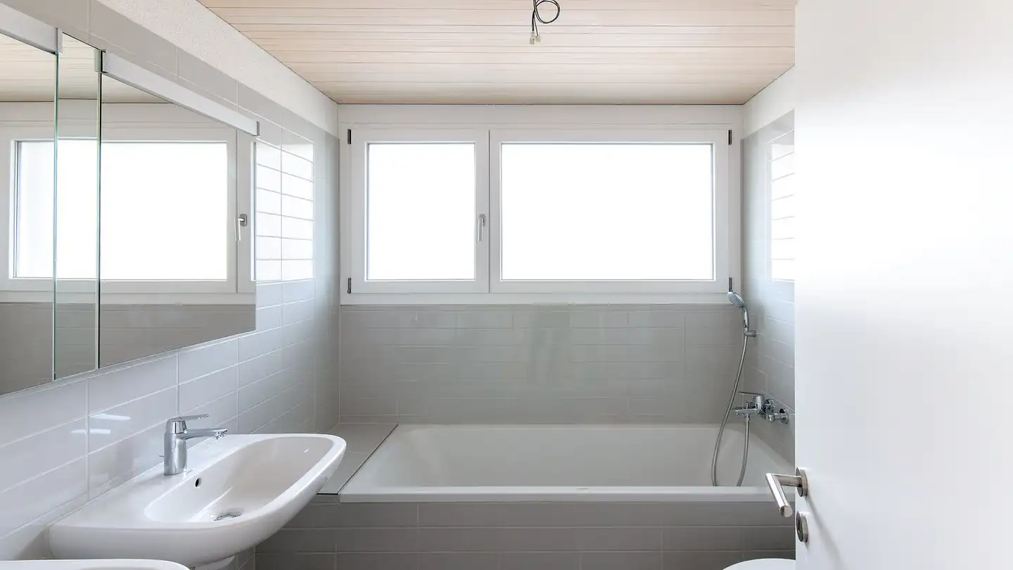 Penthouse for rent - Zelglistrasse 22, 8344 Bäretswil - Photo 4
