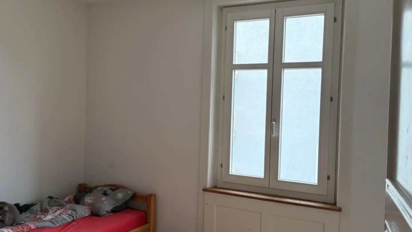 Wohnung mieten - Chemin De La Forge / Schmiedweg 26, 2503 Biel/Bienne - Foto 4
