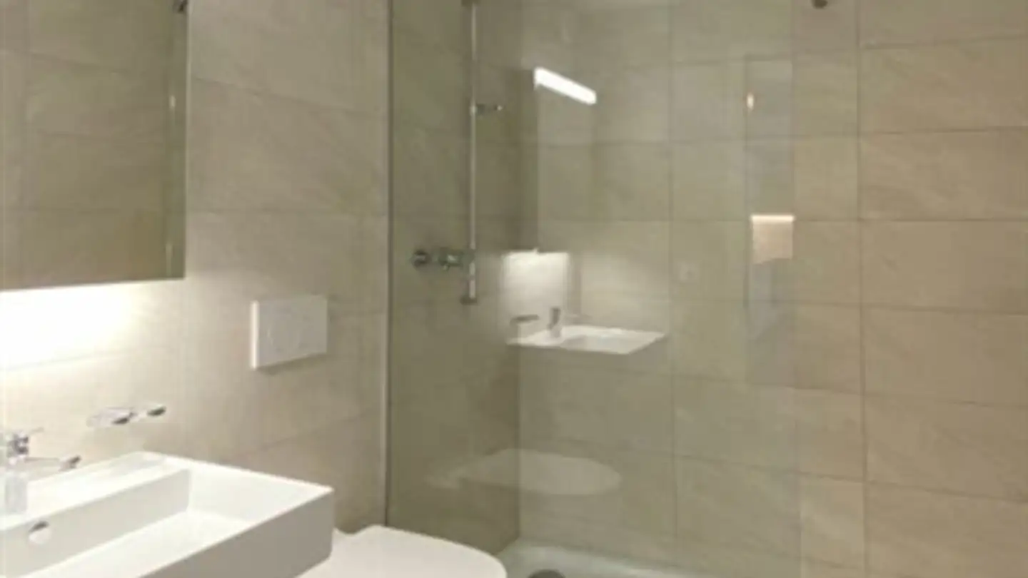 Appartement à louer - Chemin Des Argilles 24, 2088 Cressier NE - Photo 4