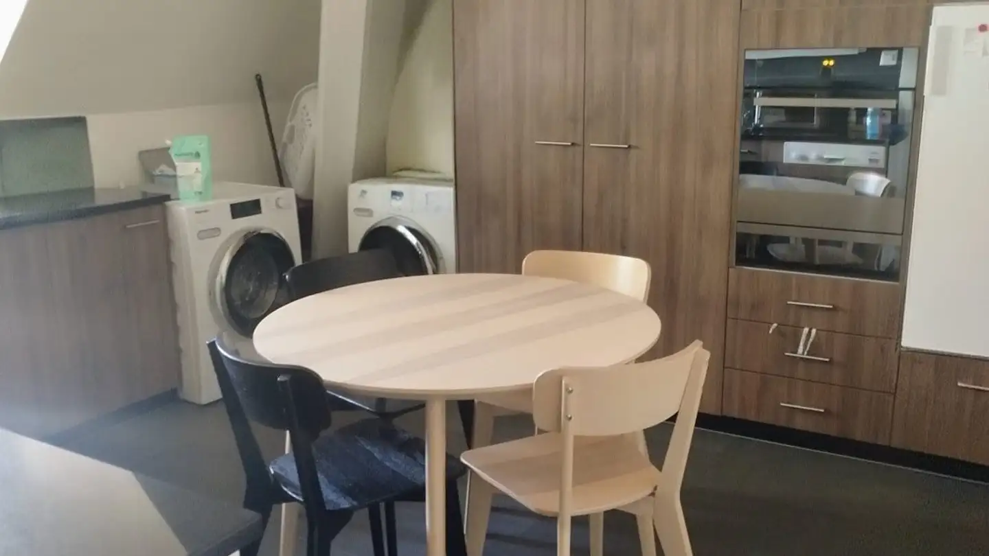 Wohnung mieten - 1700 Fribourg - Foto 3