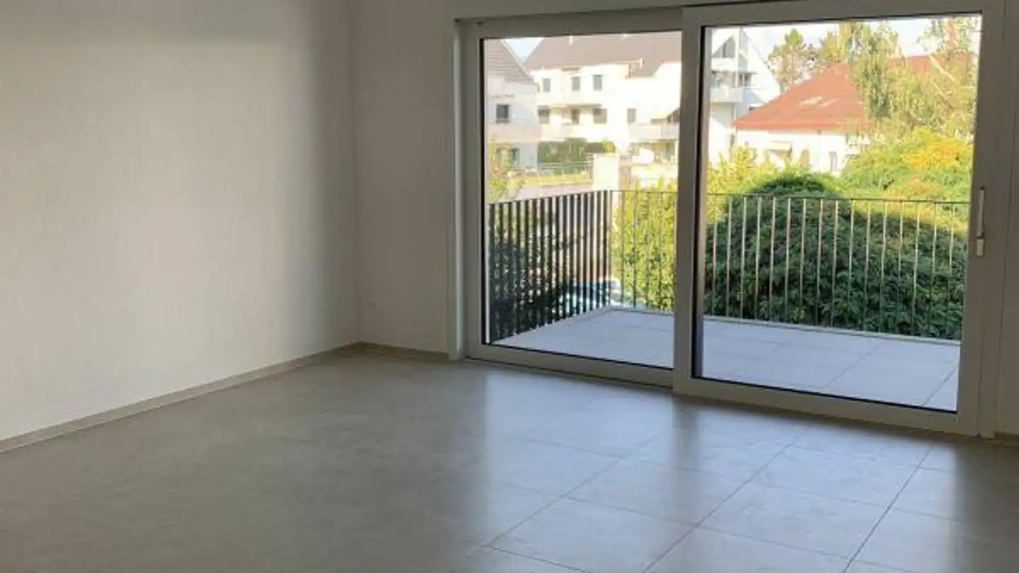 Single house for rent - Römerweg 20a, 2557 Studen BE - Photo 2