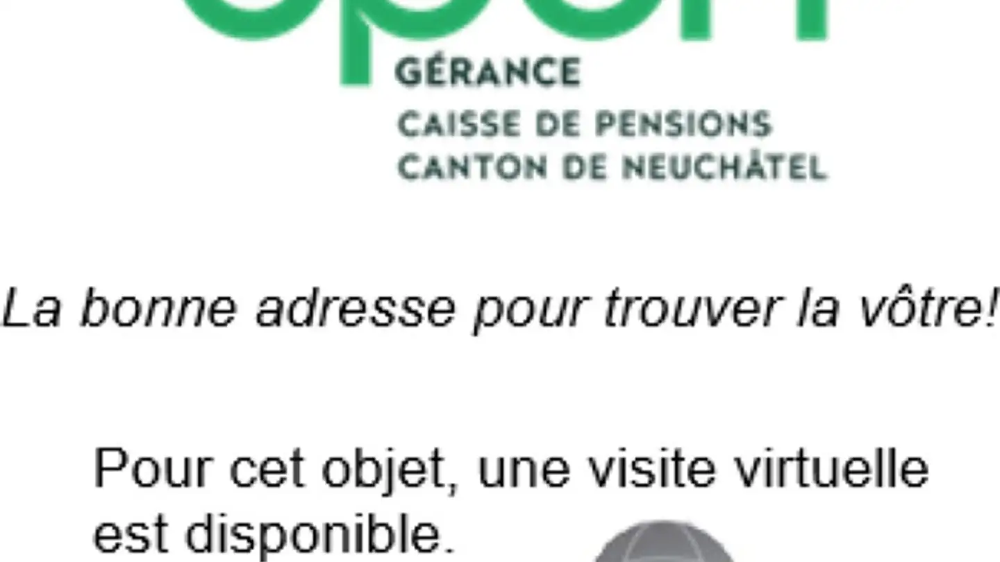 Appartement à louer - Chemin Des Argilles 24, 2088 Cressier NE - Photo 2