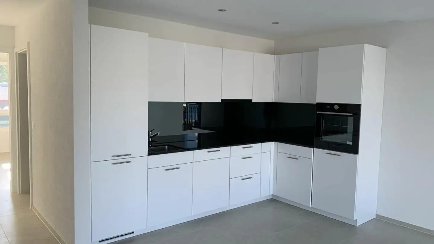 Single house for rent - Römerweg 20a, 2557 Studen BE - Photo 3