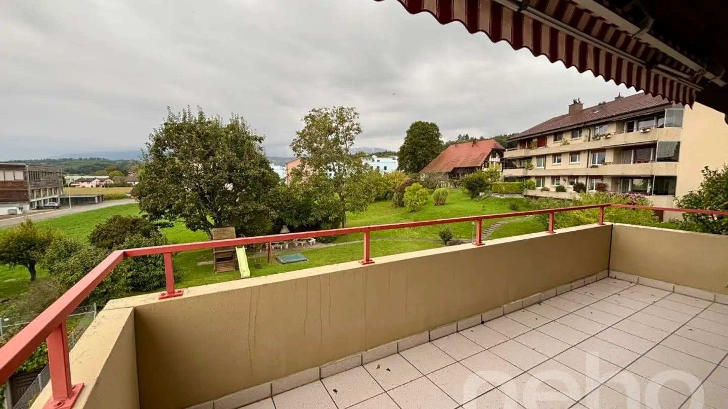 Apartment for sale - 2502 Biel/Bienne - Photo 2