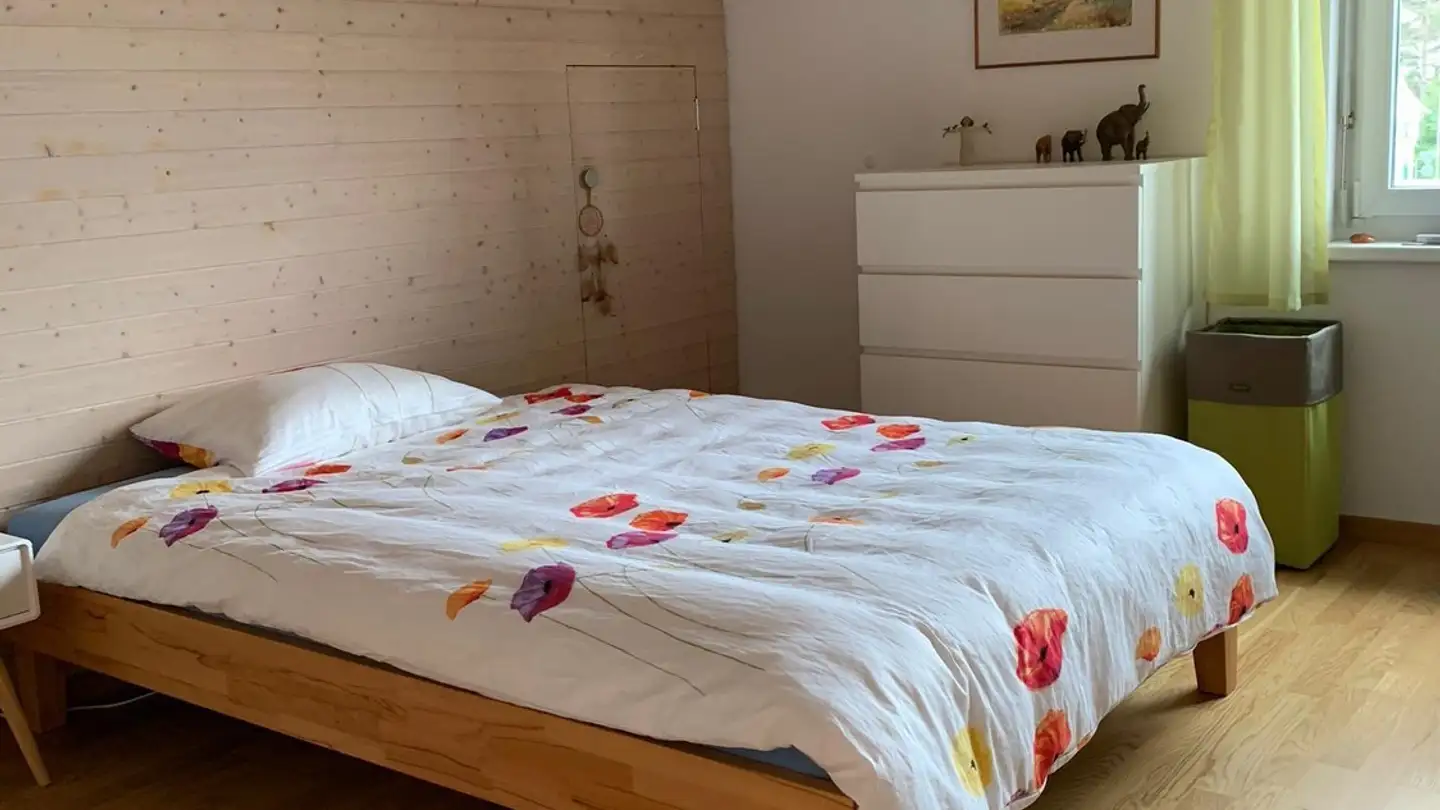 Appartamento in affitto - Tramstrasse 66, 8707 Uetikon am See - Foto 3