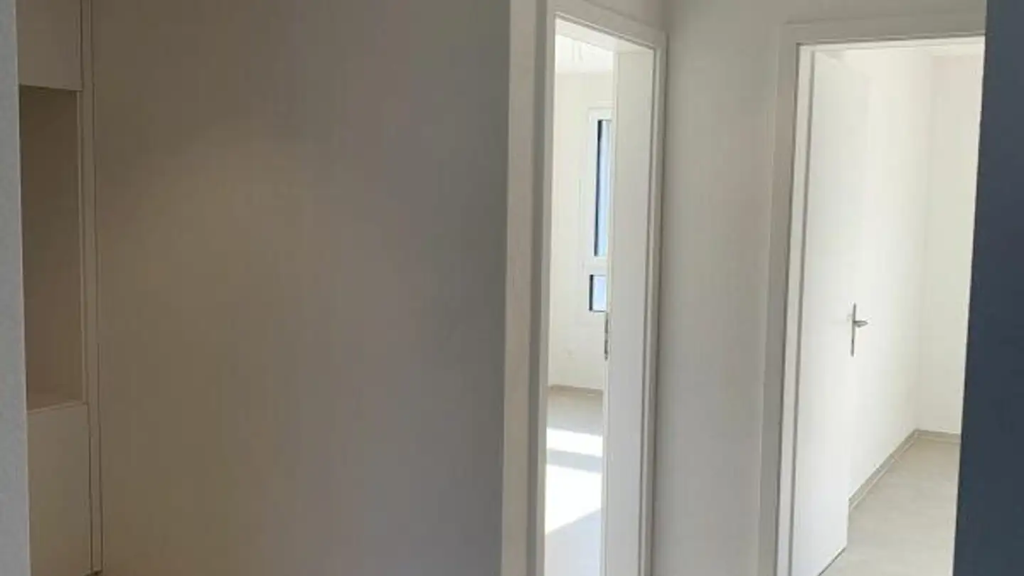 Single house for rent - Römerweg 20a, 2557 Studen BE - Photo 4