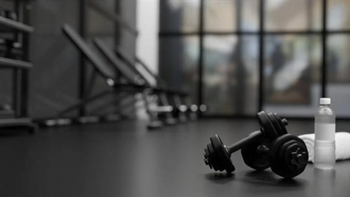 Bürofläche kaufen - 1003 Lausanne